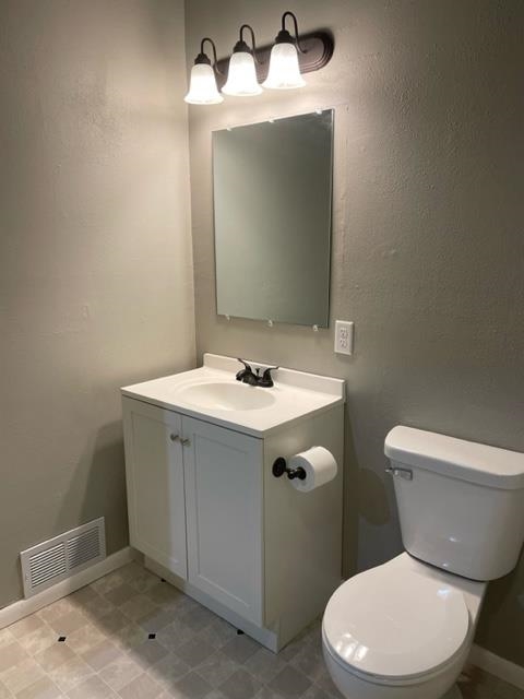 146 Union Street Sun Prairie, WI 53590 - Photo 26 of 29