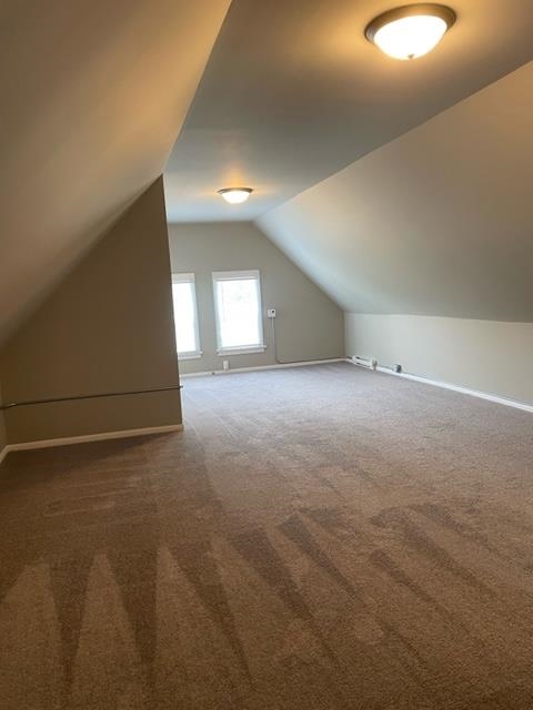 146 Union Street Sun Prairie, WI 53590 - Photo 27 of 29