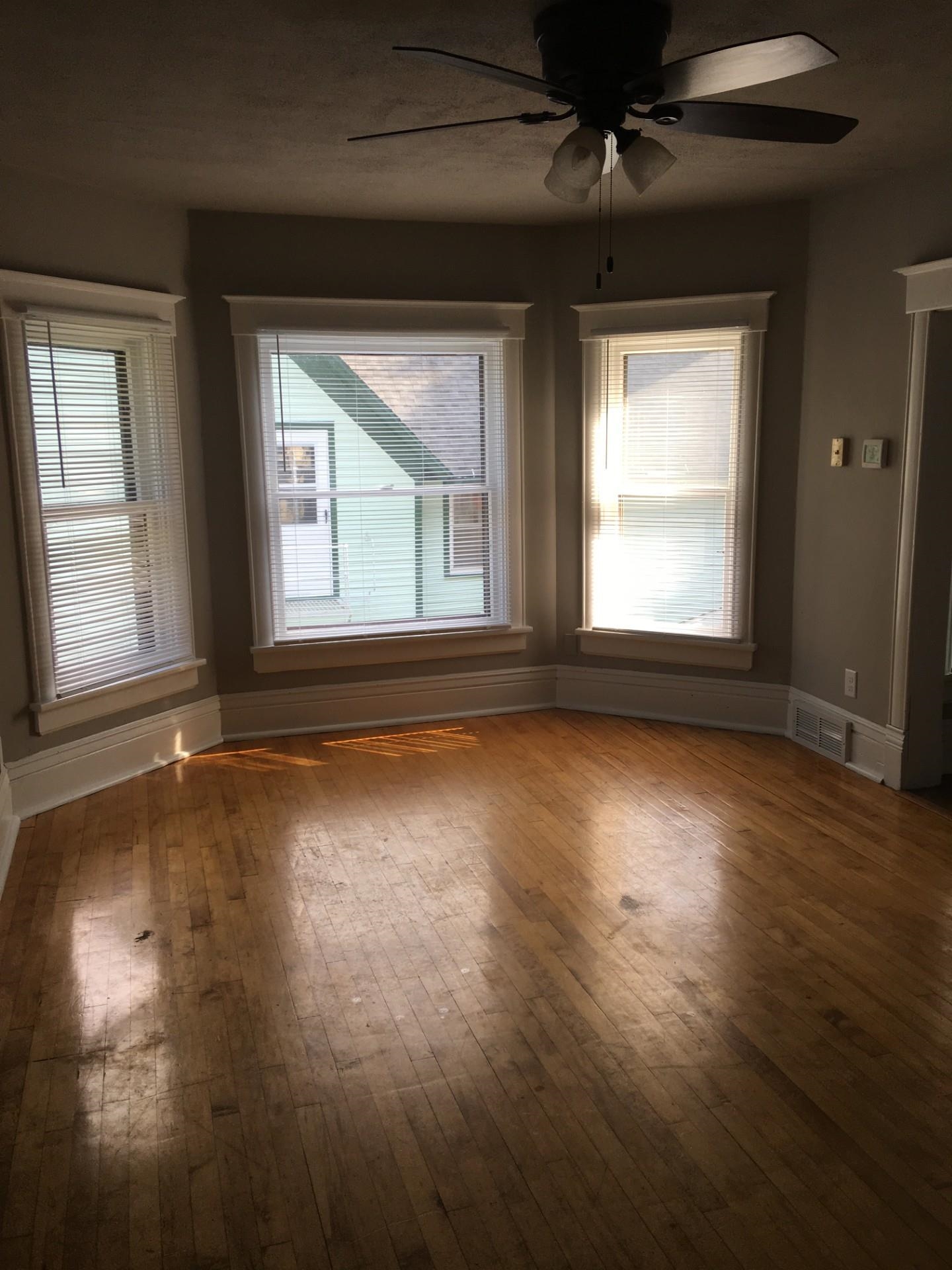 146 Union Street Sun Prairie, WI 53590 - Photo 28 of 29