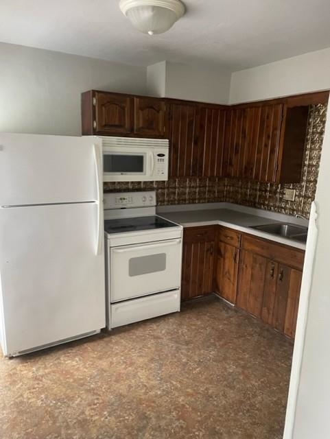 146 Union Street Sun Prairie, WI 53590 - Photo 29 of 29