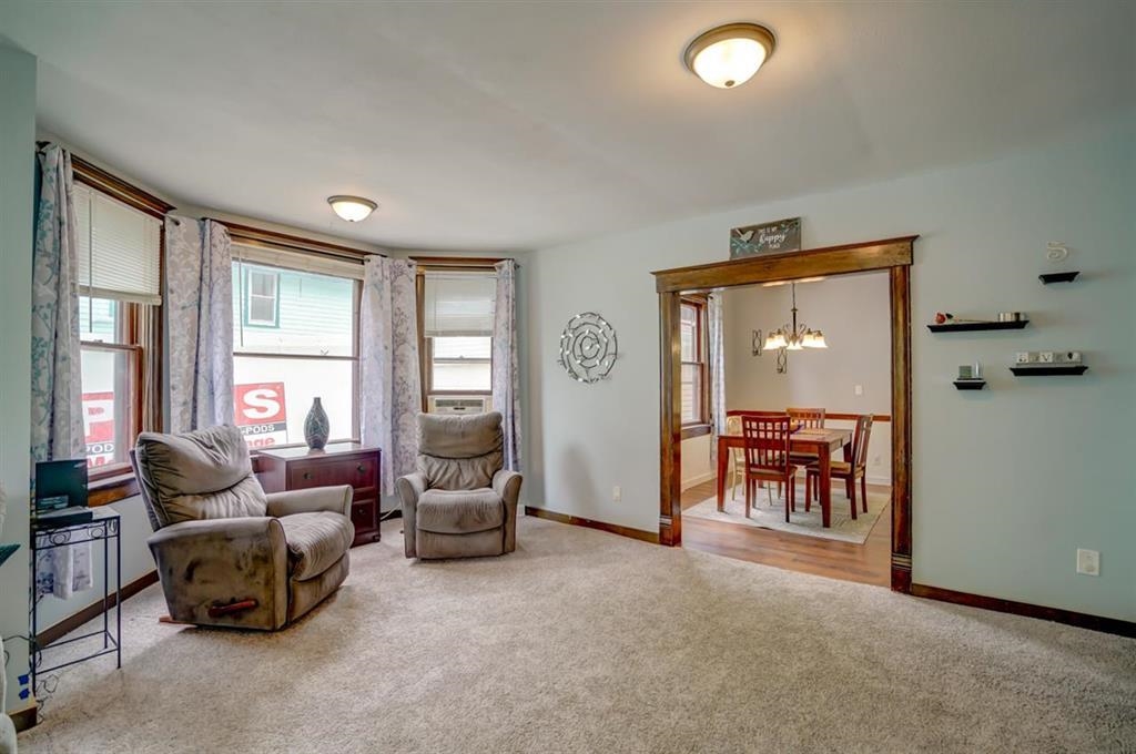 146 Union Street Sun Prairie, WI 53590 - Photo 4 of 29