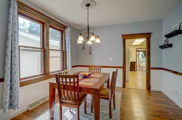 $525,000 | 146 Union Street, Sun Prairie, WI 53590