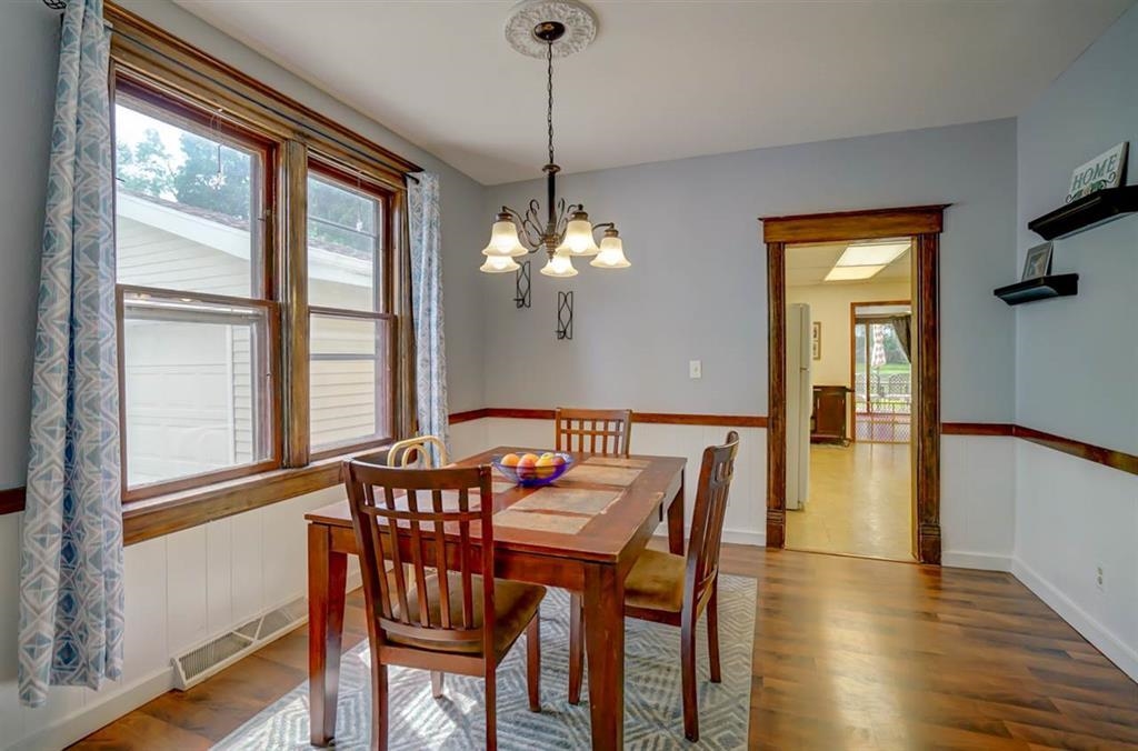 146 Union Street Sun Prairie, WI 53590 - Photo 5 of 29