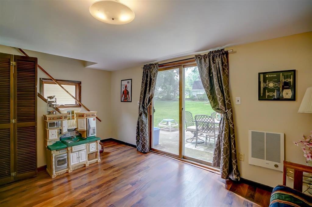 146 Union Street Sun Prairie, WI 53590 - Photo 7 of 29