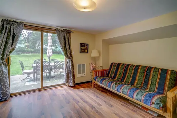 $525,000 | 146 Union Street, Sun Prairie, WI 53590