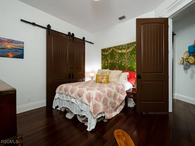 a bathroom with a toilet a sink and bathtub