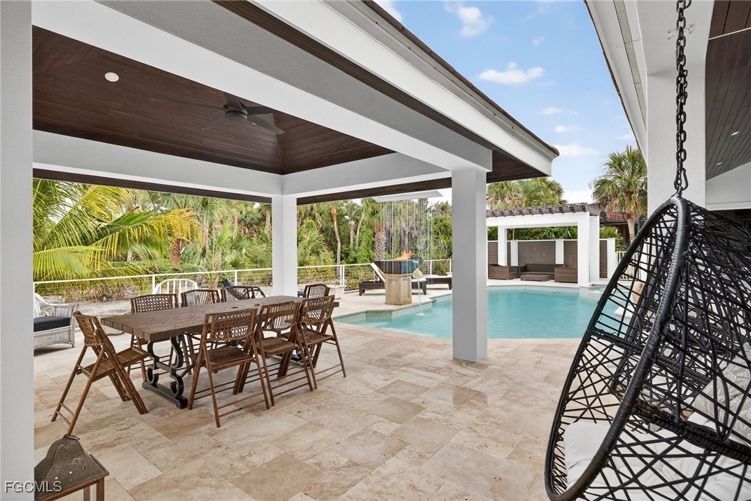 2388 Wulfert Road Sanibel, FL 33957 - Photo 32 of 50