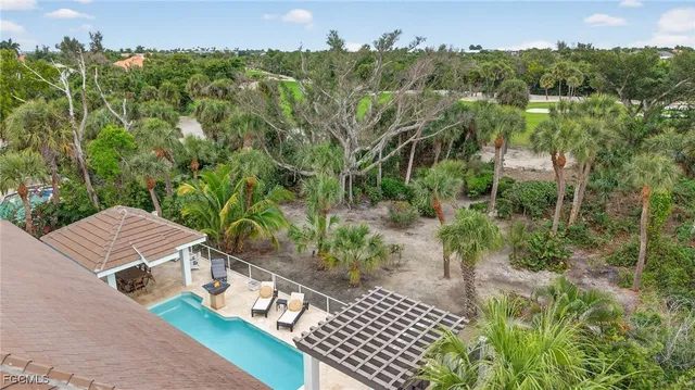 $2,850,000 | 2388 Wulfert Road, Sanibel, FL 33957