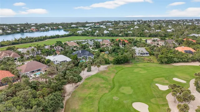 $2,850,000 | 2388 Wulfert Road, Sanibel, FL 33957