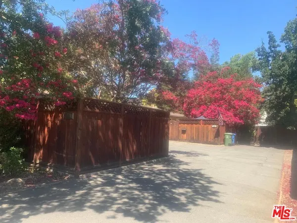 $3,300 | 109 Sierra Drive, Walnut Creek, CA 94596