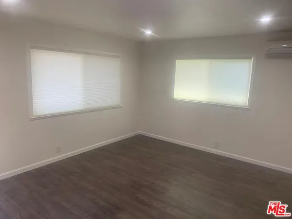 $3,500 | 109 Sierra Drive, Walnut Creek, CA 94596