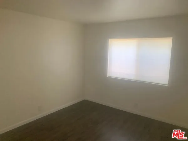 $3,500 | 109 Sierra Drive, Walnut Creek, CA 94596