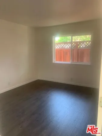 $3,500 | 109 Sierra Drive, Walnut Creek, CA 94596