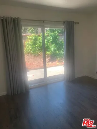 $3,500 | 109 Sierra Drive, Walnut Creek, CA 94596