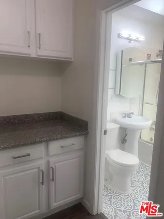 $3,500 | 109 Sierra Drive, Walnut Creek, CA 94596