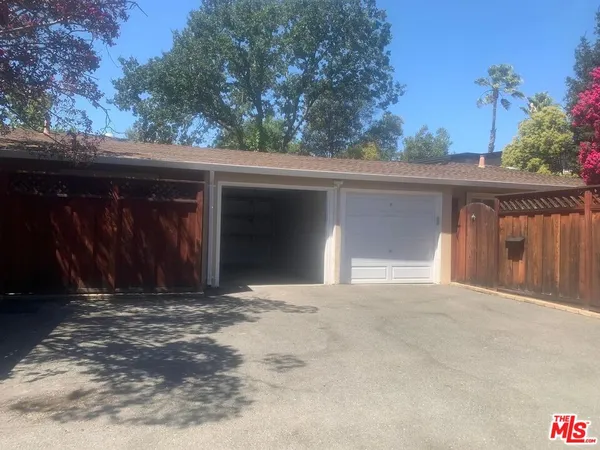 $3,500 | 109 Sierra Drive, Walnut Creek, CA 94596