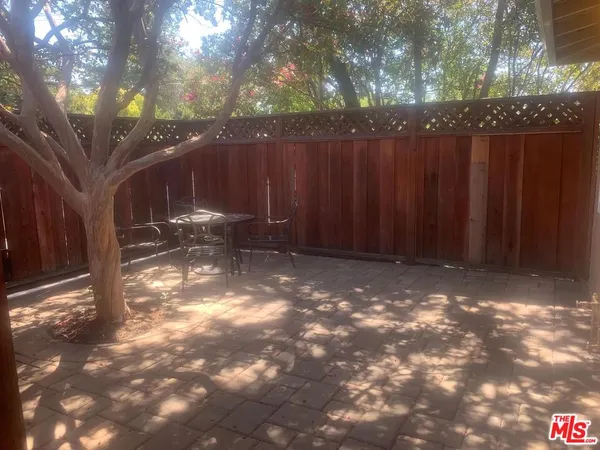 $3,500 | 109 Sierra Drive, Walnut Creek, CA 94596