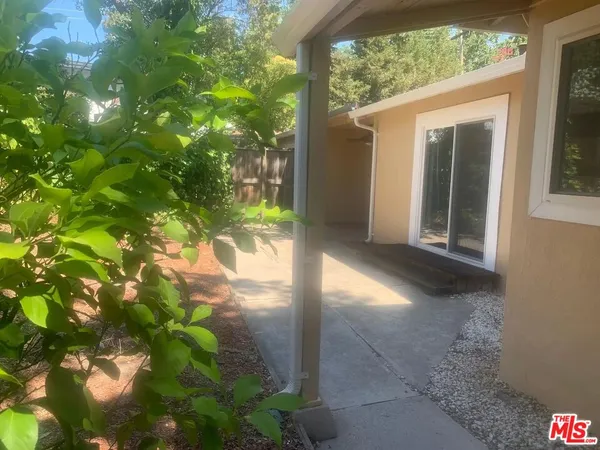 $3,500 | 109 Sierra Drive, Walnut Creek, CA 94596