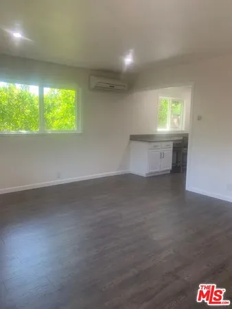 $3,500 | 109 Sierra Drive, Walnut Creek, CA 94596