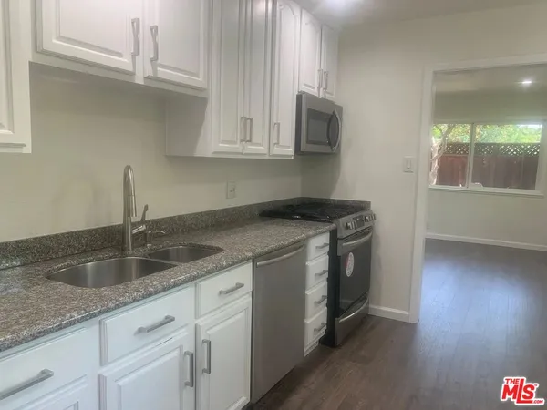 $3,500 | 109 Sierra Drive, Walnut Creek, CA 94596