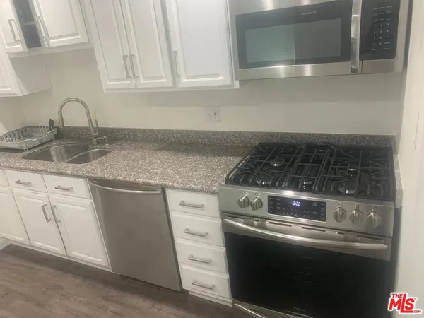 $3,500 | 109 Sierra Drive, Walnut Creek, CA 94596