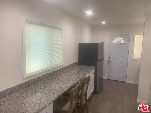 $3,500 | 109 Sierra Drive, Walnut Creek, CA 94596