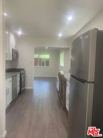 $3,500 | 109 Sierra Drive, Walnut Creek, CA 94596