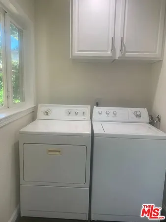 $3,500 | 109 Sierra Drive, Walnut Creek, CA 94596