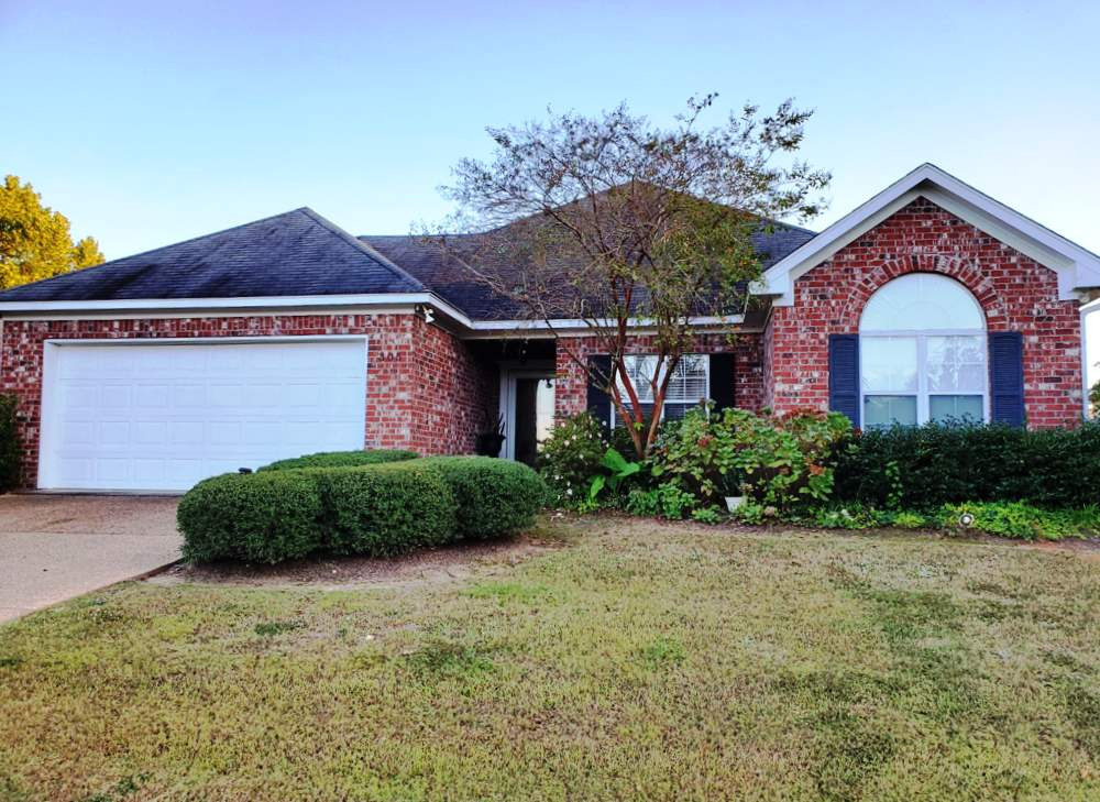 305 Springhill Point Brandon, MS 39047 - Photo 1 of 25 Photo 1