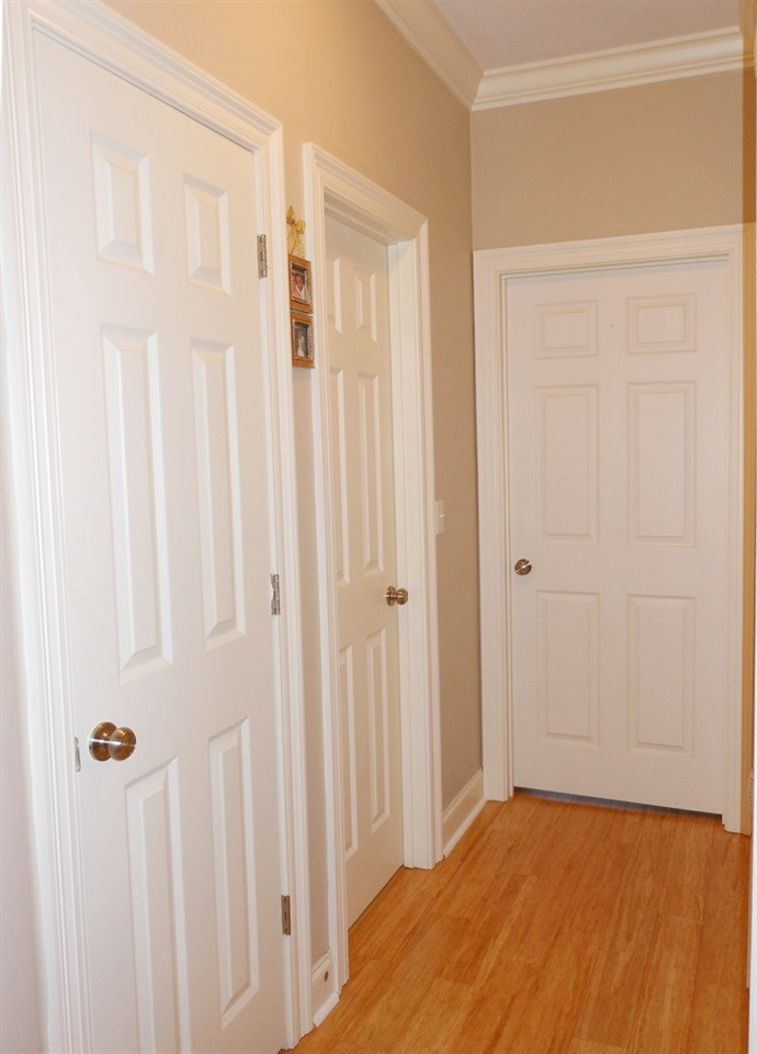 305 Springhill Point Brandon, MS 39047 - Photo 11 of 25 Photo 11