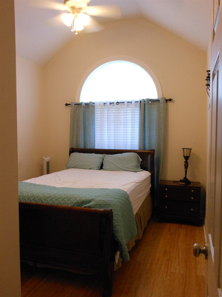 305 Springhill Point Brandon, MS 39047 - Photo 14 of 25 Photo 14