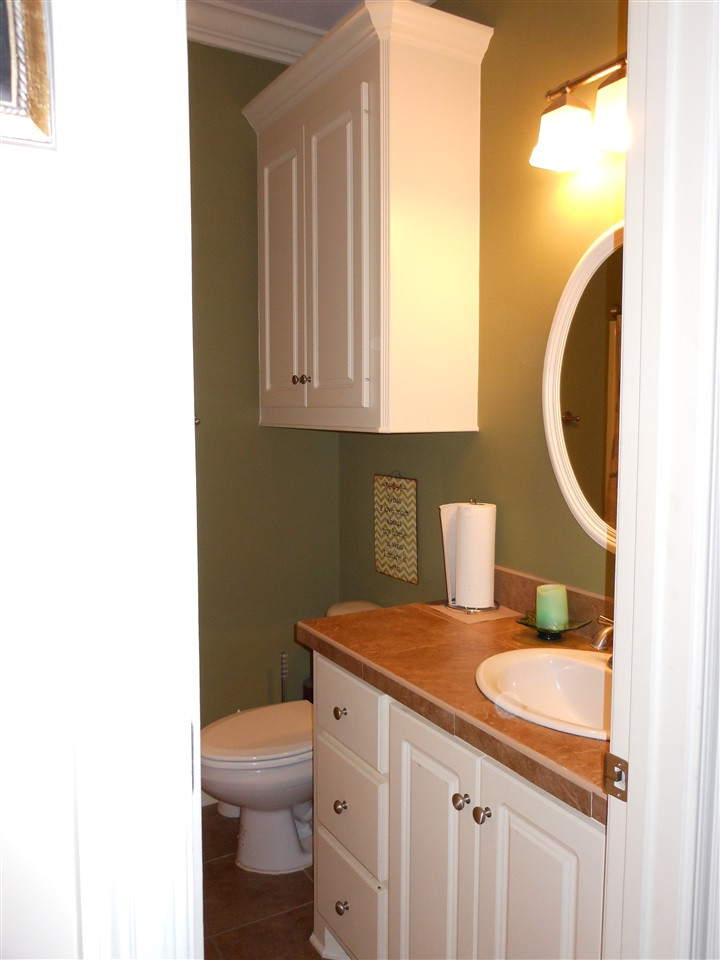 305 Springhill Point Brandon, MS 39047 - Photo 15 of 25 Photo 15