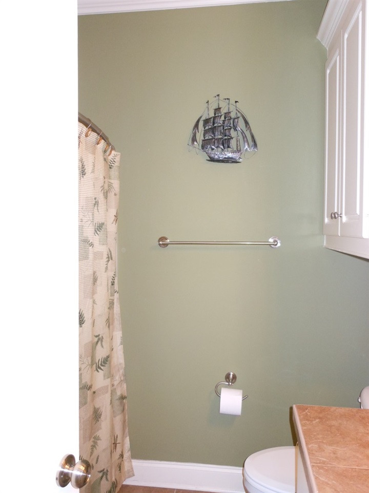 305 Springhill Point Brandon, MS 39047 - Photo 16 of 25 Photo 16