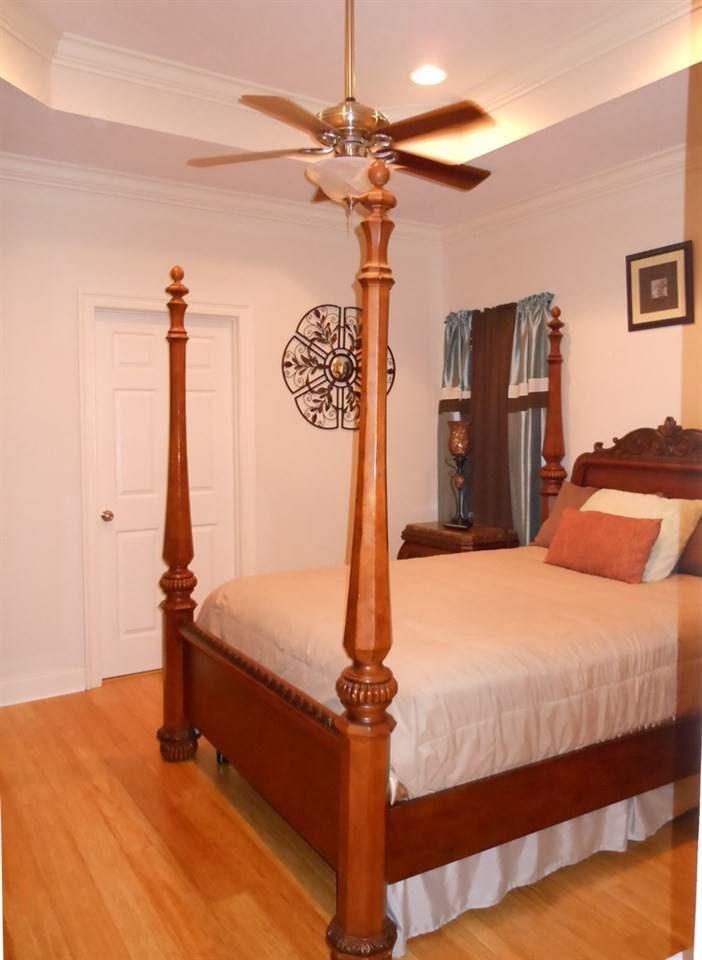 305 Springhill Point Brandon, MS 39047 - Photo 17 of 25 Photo 17