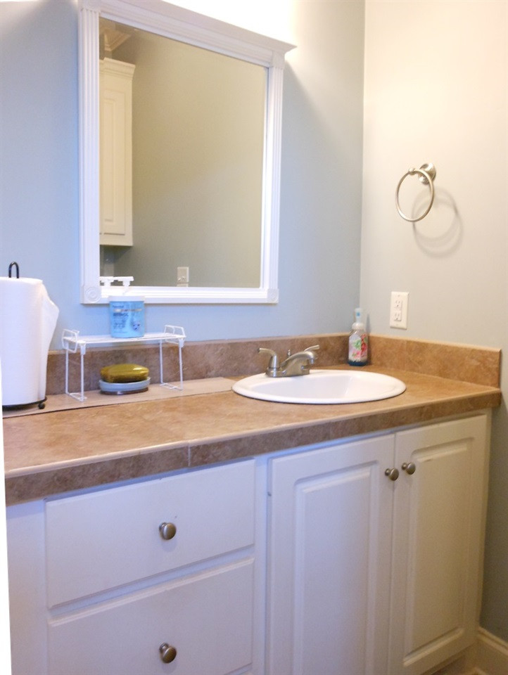 305 Springhill Point Brandon, MS 39047 - Photo 18 of 25 Photo 18