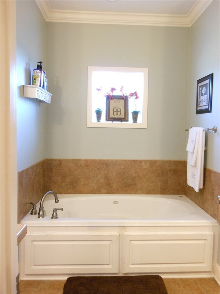305 Springhill Point Brandon, MS 39047 - Photo 19 of 25 Photo 19