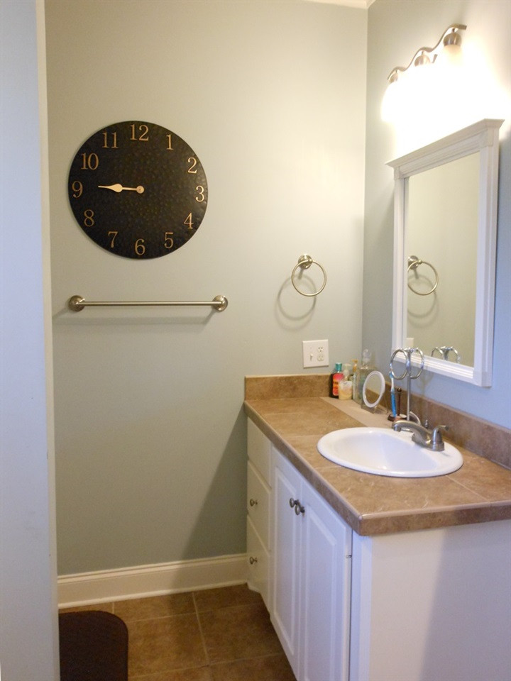 305 Springhill Point Brandon, MS 39047 - Photo 20 of 25 Photo 20