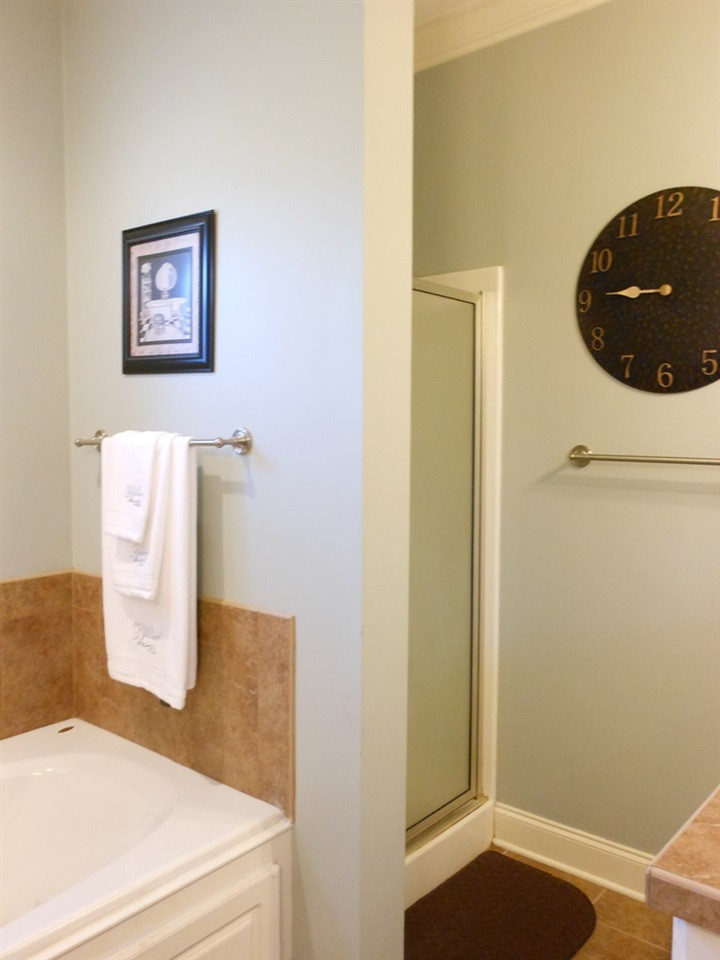 305 Springhill Point Brandon, MS 39047 - Photo 21 of 25 Photo 21