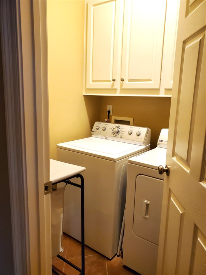 305 Springhill Point Brandon, MS 39047 - Photo 22 of 25 Photo 22
