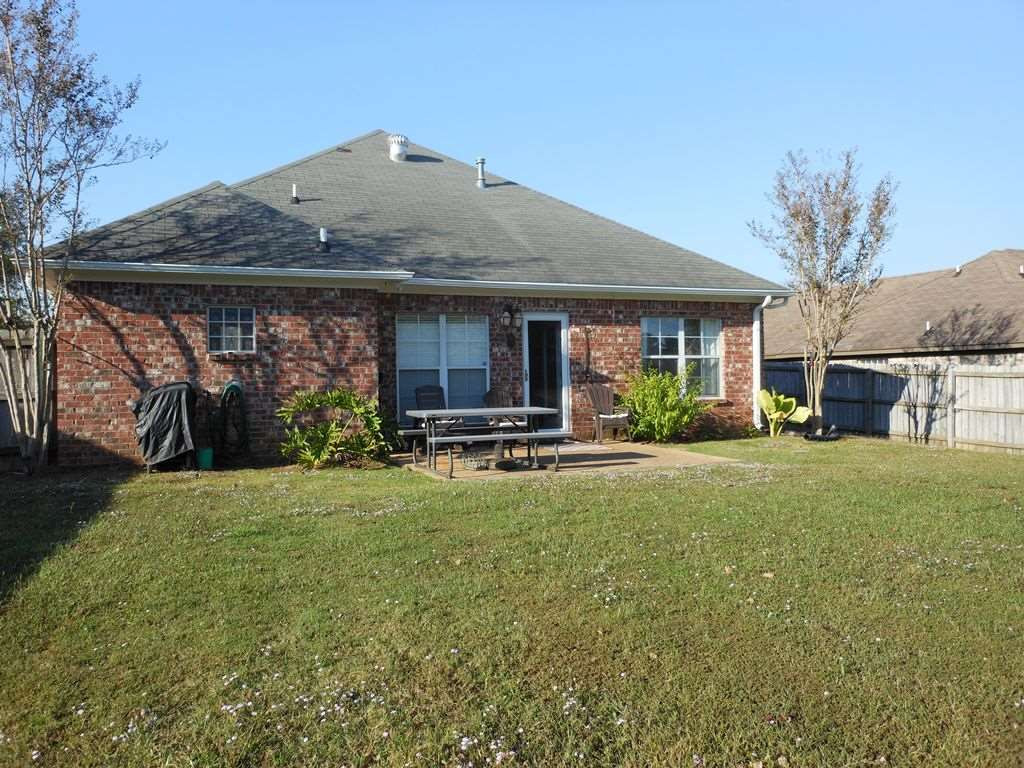 305 Springhill Point Brandon, MS 39047 - Photo 23 of 25 Photo 23