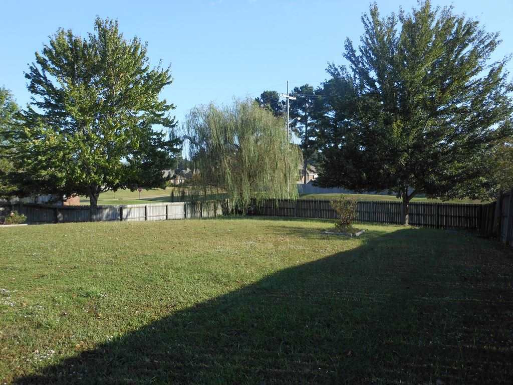 305 Springhill Point Brandon, MS 39047 - Photo 24 of 25 Photo 24