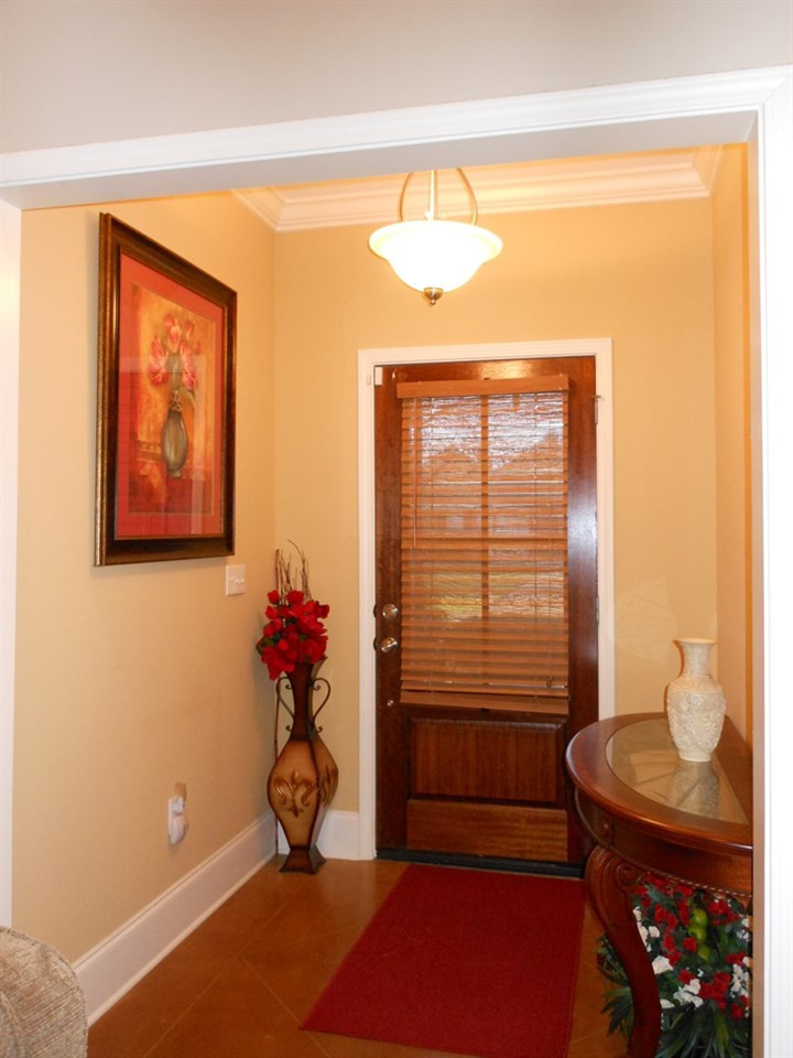 305 Springhill Point Brandon, MS 39047 - Photo 3 of 25 Photo 3