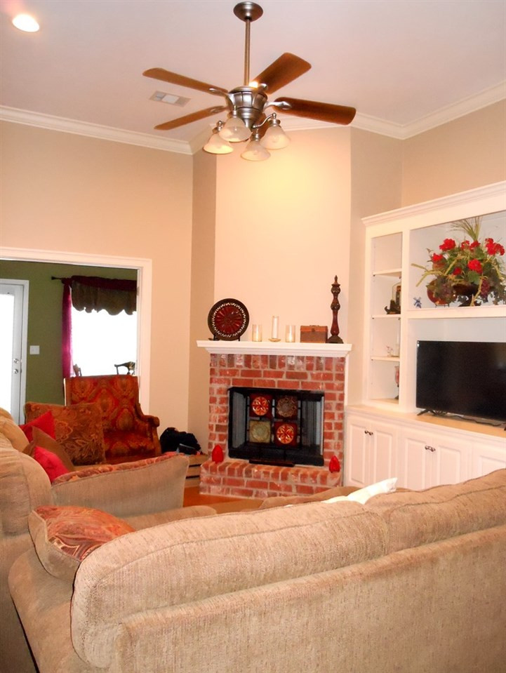 305 Springhill Point Brandon, MS 39047 - Photo 4 of 25 Photo 4