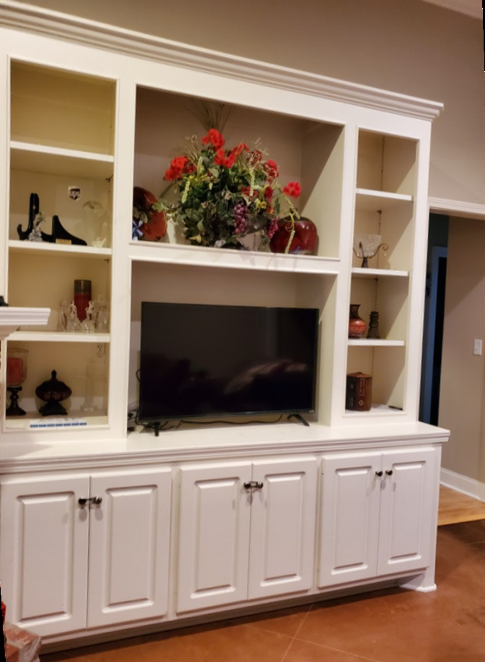 305 Springhill Point Brandon, MS 39047 - Photo 5 of 25 Photo 5