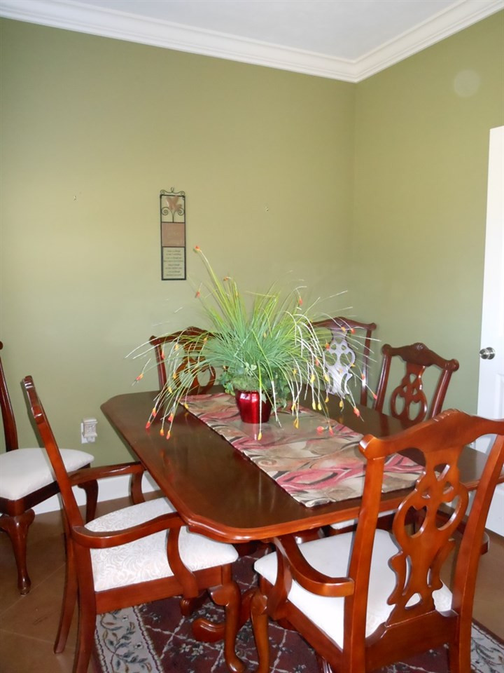 305 Springhill Point Brandon, MS 39047 - Photo 6 of 25 Photo 6