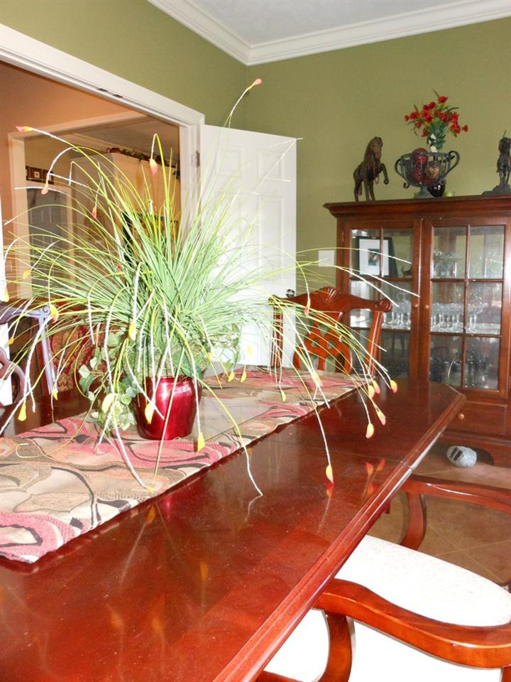 305 Springhill Point Brandon, MS 39047 - Photo 7 of 25 Photo 7