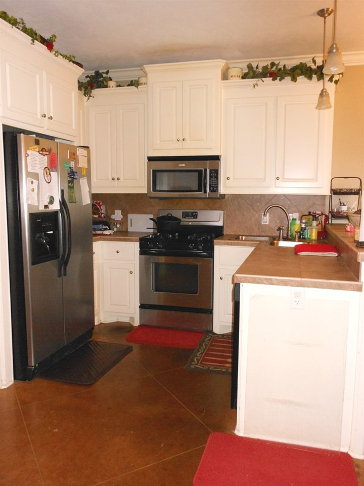 305 Springhill Point Brandon, MS 39047 - Photo 9 of 25 Photo 9