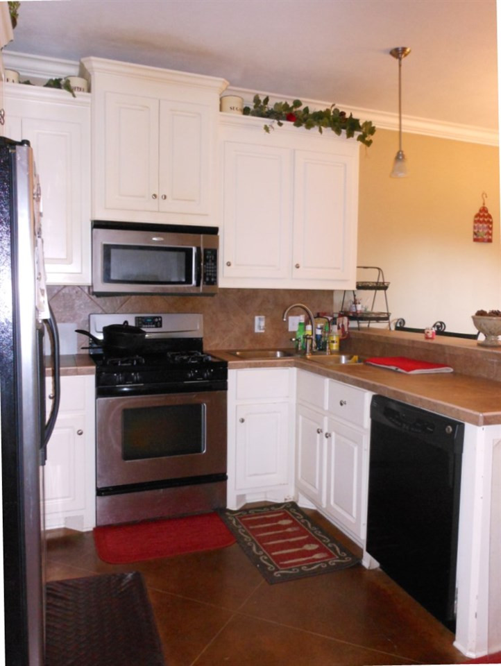 305 Springhill Point Brandon, MS 39047 - Photo 10 of 25 Photo 10