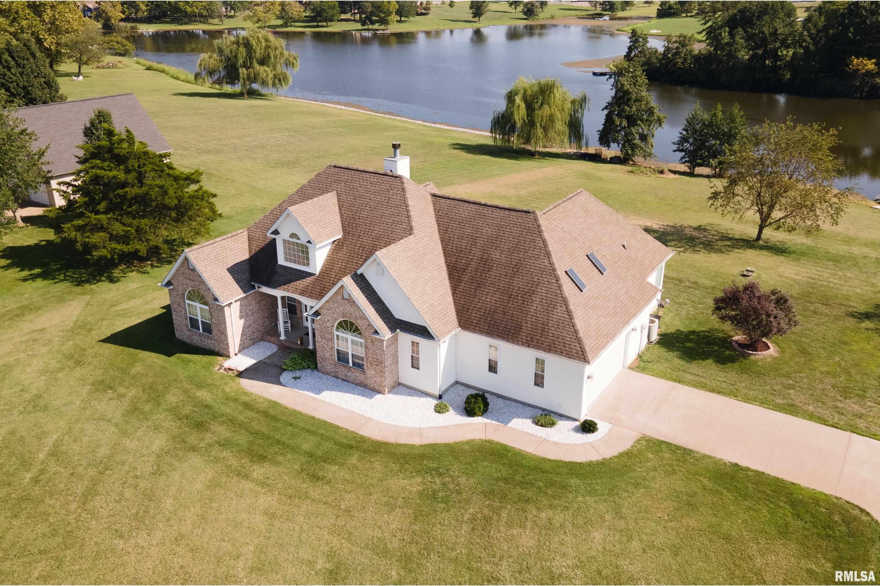 1504 Sycamore Road Carterville, IL 62918 - Photo 46 of 46 Gallery Image 46