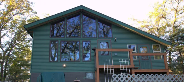 $424,000 | 39817 Osage Drive, Browerville, MN 56438